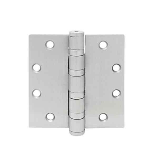 TownSteel: HW Hinge, Steel Ball Bearing 4.5x4.5-26D